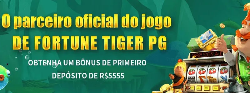 Banner Spicybet2: Imagem promocional 10002