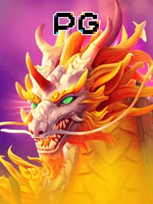 Capa do jogo Ways of the Qilin