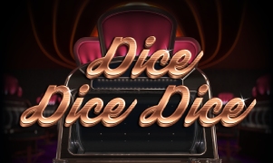 spicybet Dice Dice Dice