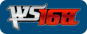 Logotipo do Parceiro WS168