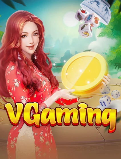 Capa do jogo Athena VGaming